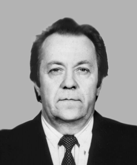 фото: Іваненко Олександр Григорович